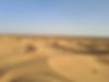 desert maroc sable