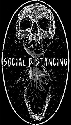 socialdistancing2