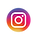 Instagram.png