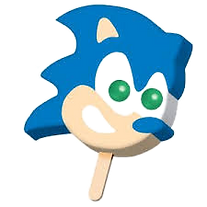 ice cream truck rental