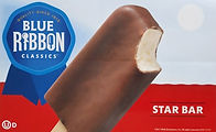 Ice cream truck rental Everett