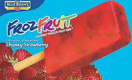 Ice cream truck rental Dracut