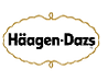 Haagen-Dazs