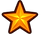 five star ice cream truck