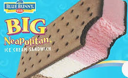 Ice cream truck rental Harvard