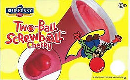 Ice cream truck rental Lakeville