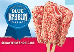 ice cream truck rental Framingham