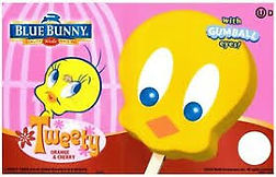 ice cream truck rental Lawrence