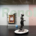 MASP