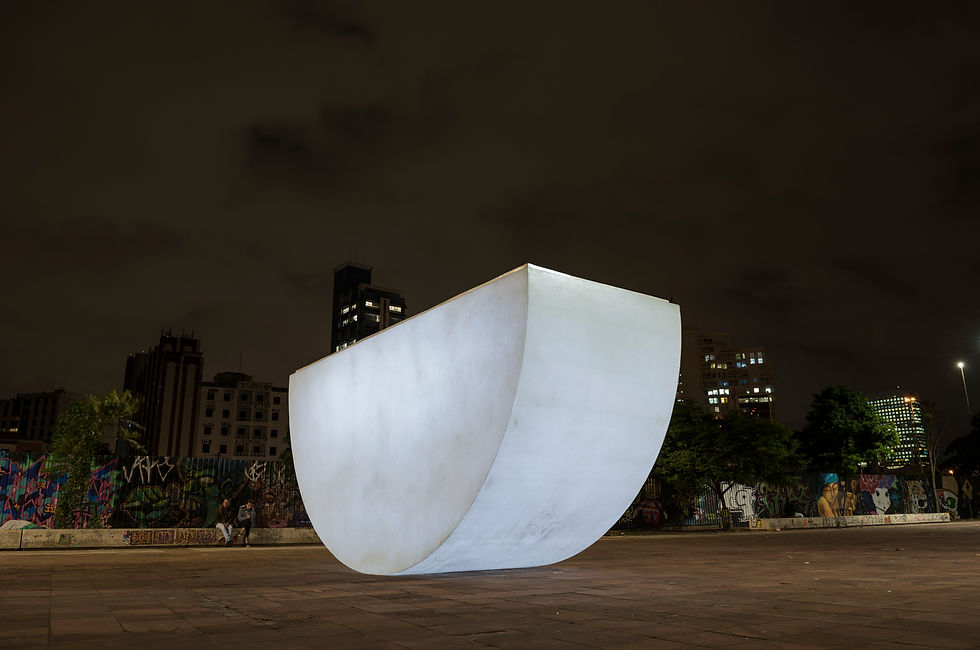 URBE_Arte_Publica_Estela_Sokol-6_Edouard