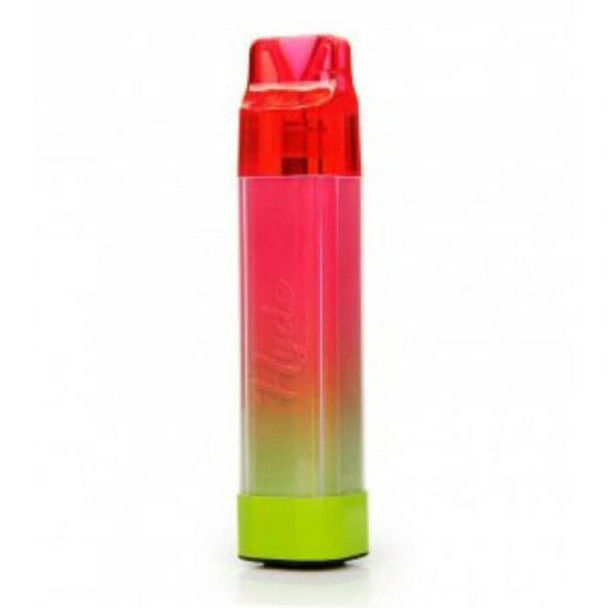 Thumbnail: Hyde Edge Rave Disposable Vape Pen - 4000 Puffs