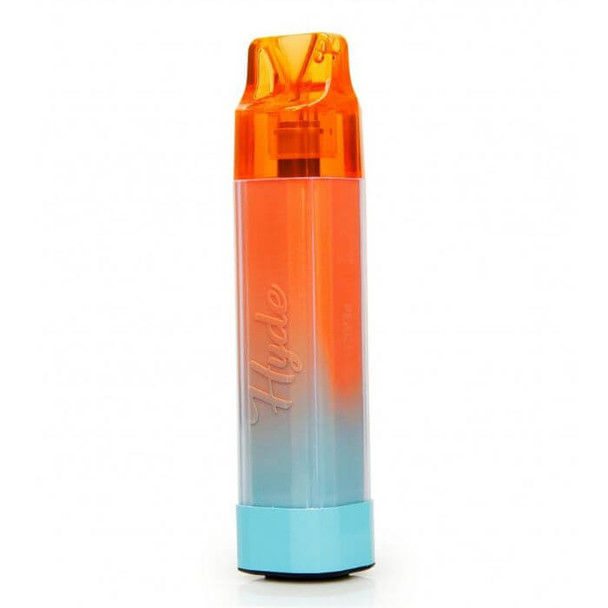 Thumbnail: Hyde Edge Rave Disposable Vape Pen - 4000 Puffs
