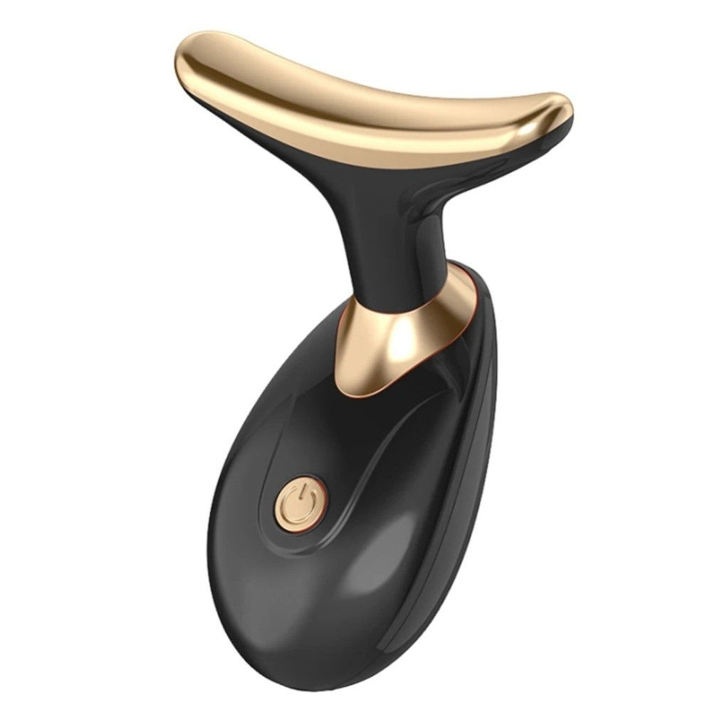 Portable Facial Electric Massager Lifting And Firming Anti Wrinkle Face Firming