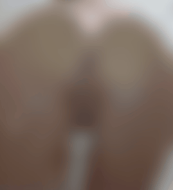 de91d4_cb543628fcd64bd58ea89b7a4a81d3c5~mv2.gif