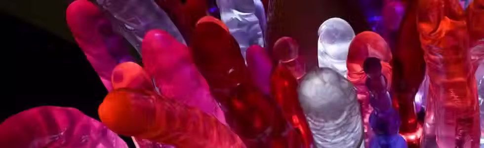 photo_6336811946023696059_y (1).avif