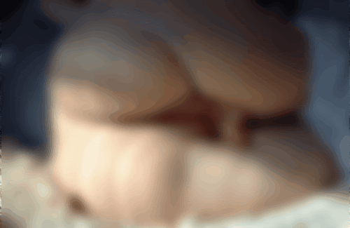 unnamed (9).gif
