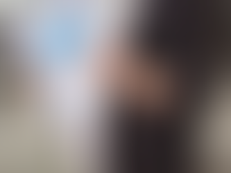 Direitos da Gestante no Trabalho: Proteção para Mães e Deveres do Empregador