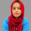 Writer: Ayesha Zulfiqar