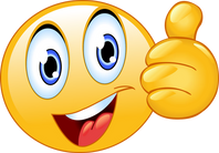 466cf4_a3ebae3020684b6e9ebe5b98dd3fd6ee~mv2.webp