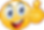 ree