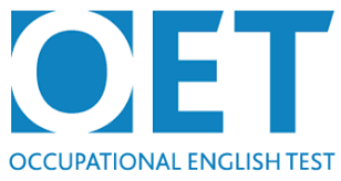 Your basic guide of OET!