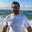 Writer: Bryan Comeaux
