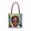 Thumbnail: Oodah Resuable Tote Bag - Grey