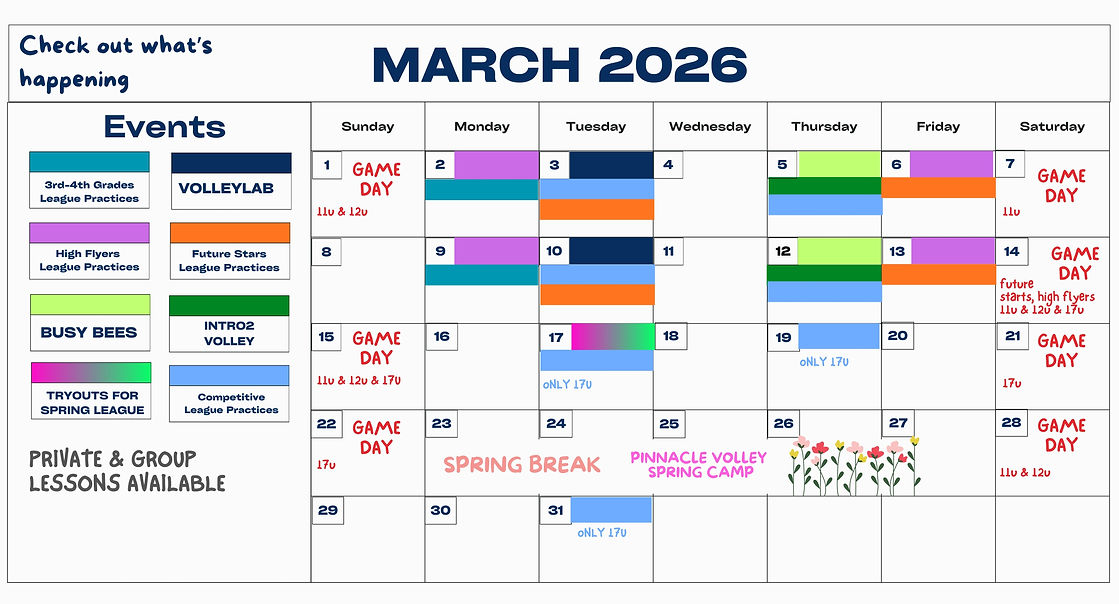 Calendar March.jpg