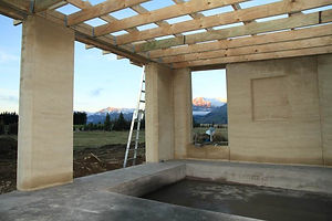 building-rammed-earth.jpg