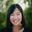 Writer: Maki Park