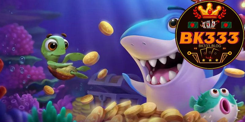 Experience the Thrill of Fishing: A Guide for Fun and Entertainment