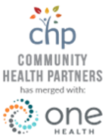 OneHealthCHP-Logo (002).png