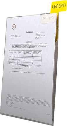 Document File_Yellow_2.png