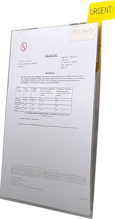 Document File_Yellow_2.png