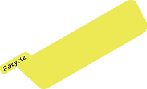 Recycle Tag.png