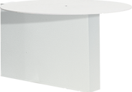 Set of 6_tall case_1B.png