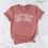 Thumbnail: East Coast Graphic Tee