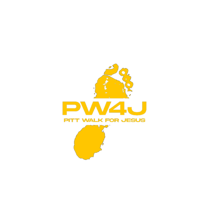 PWWJ black & yellow foot logo_edited.png