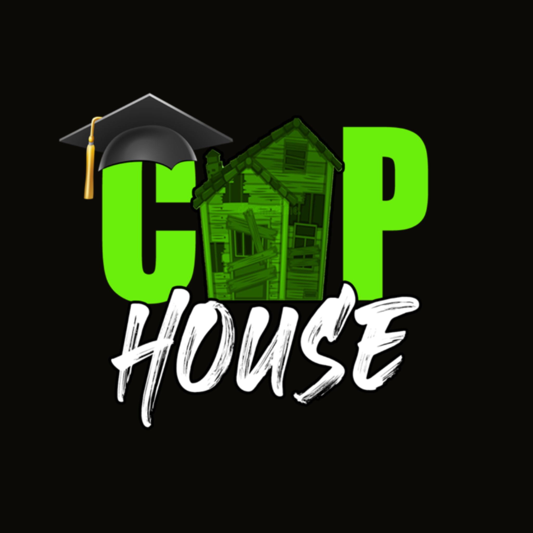 Writer: Cap House Media