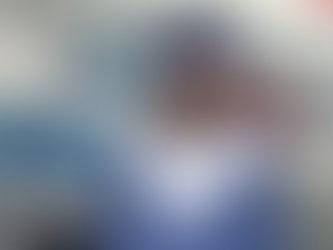 lynching of a Black man in Henderson, North Carolina sparks concern