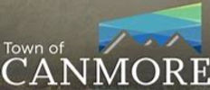 TOWN OF CANMORE_edited.jpg