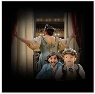 Barnkalas från SpyCo - Uppdrag 1..webp