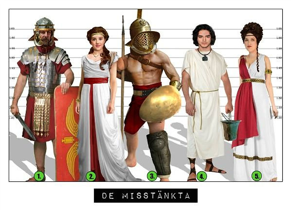 De Misstänkta - Spy:Co Uppdrag 6.jpg