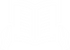 Easy parents manual icon