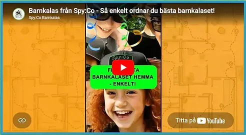 Skärmavbild 2026-04-14 kl. 17.41.43 (1).webp