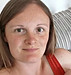 mumof2point5's Kate Mulford.jpg
