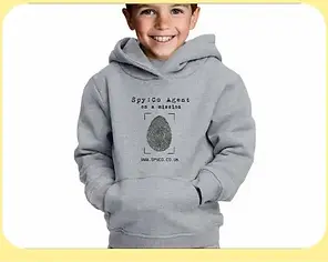 Copy of Bild beställ Uppdrag 9. (13).webp