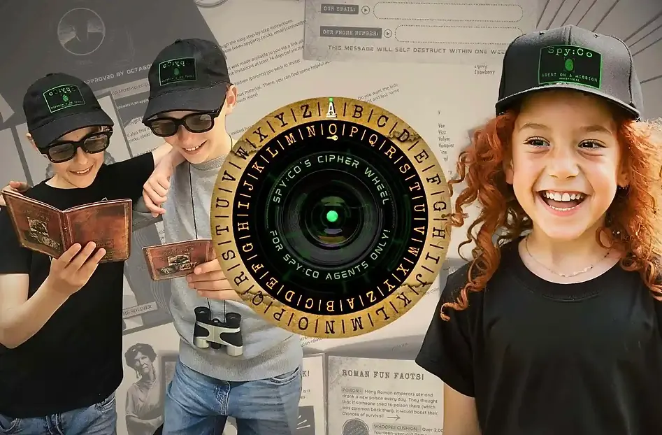 Fixed Spinning Cipher Background Desktop 2025 (1200 x 900 px) (1200 x 788 px) (3).webp