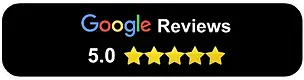 Spy_Co UK Google 5 star Reviews.webp