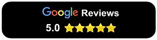 Spy_Co UK Google 5 star Reviews.webp